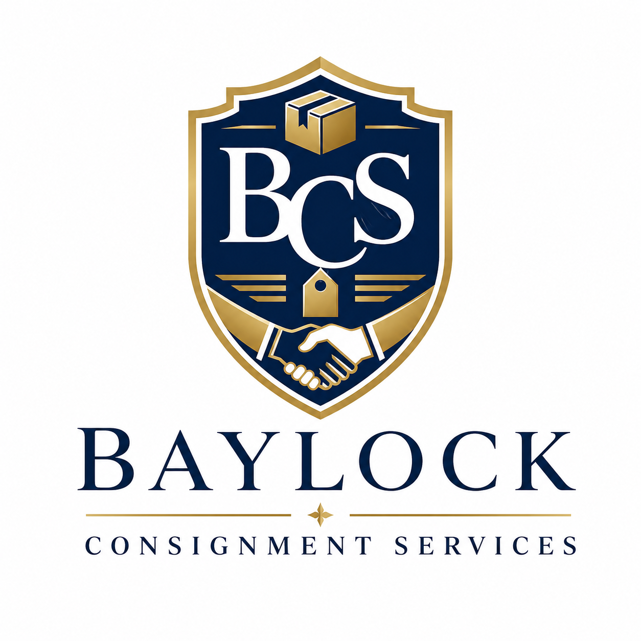 Baylock Consignment Services